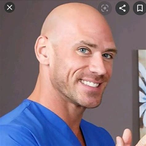 johnny sins net worth